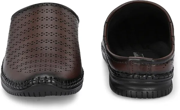 KASTAVA_Kastava_KS-129_Casual_Synthetic_Slip-On_Casuals_For_Men_(Brown)