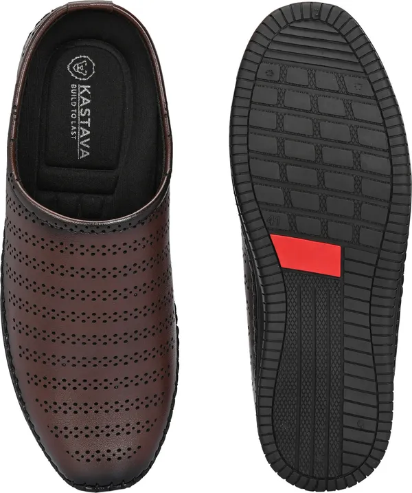KASTAVA_Kastava_KS-129_Casual_Synthetic_Slip-On_Casuals_For_Men_(Brown)