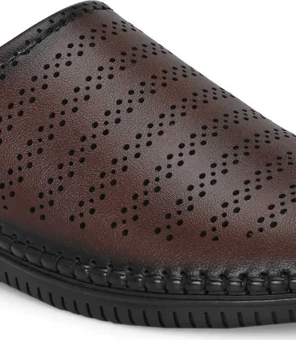 KASTAVA_Kastava_KS-129_Casual_Synthetic_Slip-On_Casuals_For_Men_(Brown)