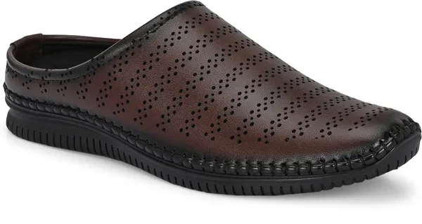 KASTAVA_Kastava_KS-129_Casual_Synthetic_Slip-On_Casuals_For_Men_(Brown)