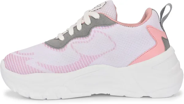KASTAVA_Ultra_Comfort_Cushioned_Running_Casual_Shoes_For_Women_(Pink)