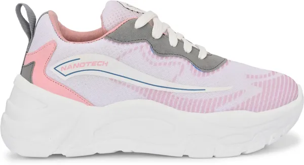 KASTAVA_Ultra_Comfort_Cushioned_Running_Casual_Shoes_For_Women_(Pink)