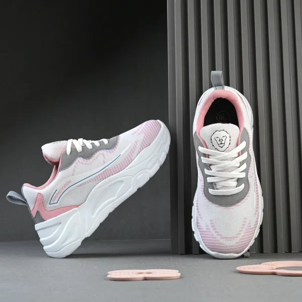 KASTAVA_Ultra_Comfort_Cushioned_Running_Casual_Shoes_For_Women_(Pink)