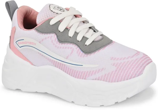 KASTAVA_Ultra_Comfort_Cushioned_Running_Casual_Shoes_For_Women_(Pink)