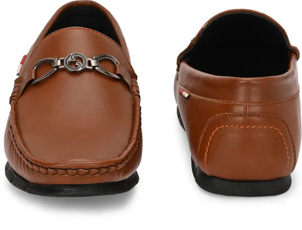 KASTAVA_Premium_Synthetic_Ultra_Comfort_Loafers_For_Men_(Tan)
