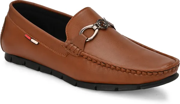 KASTAVA_Premium_Synthetic_Ultra_Comfort_Loafers_For_Men_(Tan)