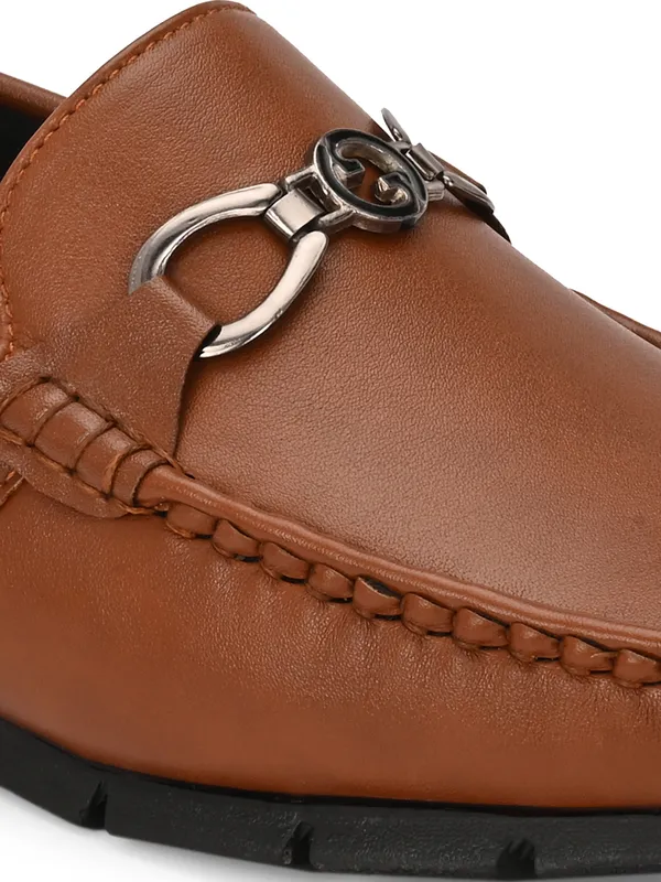 KASTAVA_Premium_Synthetic_Ultra_Comfort_Loafers_For_Men_(Tan)
