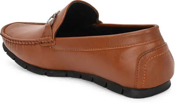 KASTAVA_Premium_Synthetic_Ultra_Comfort_Loafers_For_Men_(Tan)