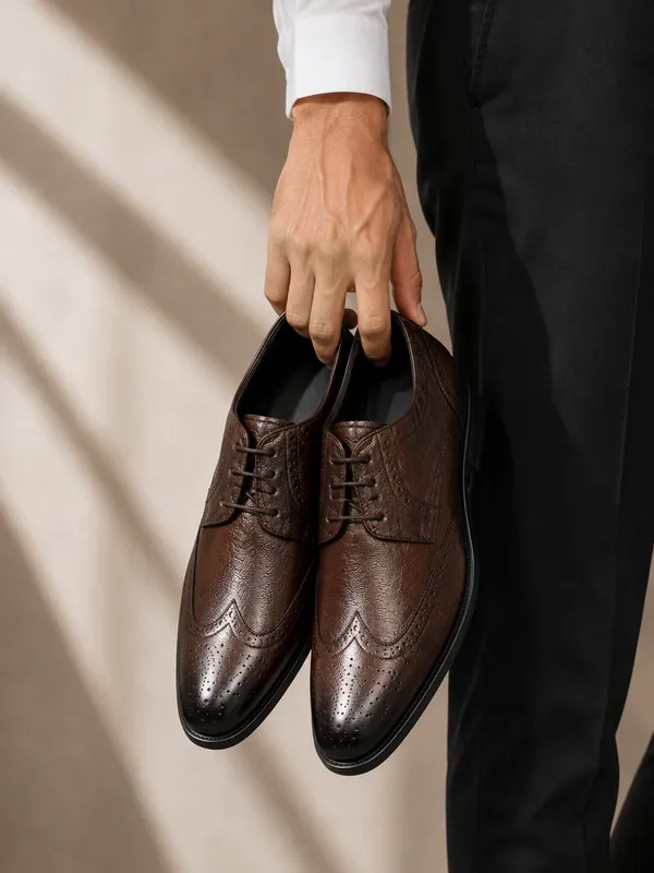 Men's_Genuine_Leather_Formal_Brogues