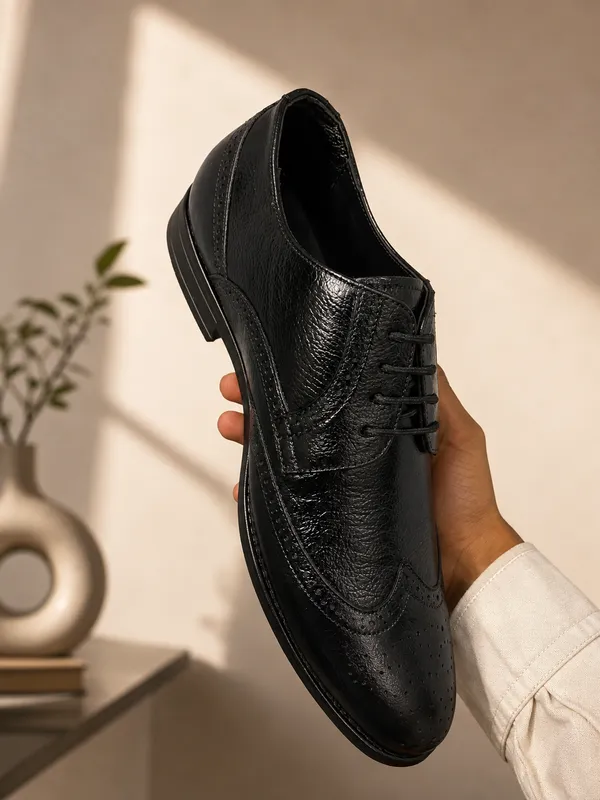 Men's_Genuine_Leather_Formal_Brogues