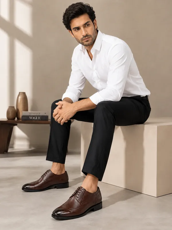 Men's_Genuine_Leather_Formal_Brogues