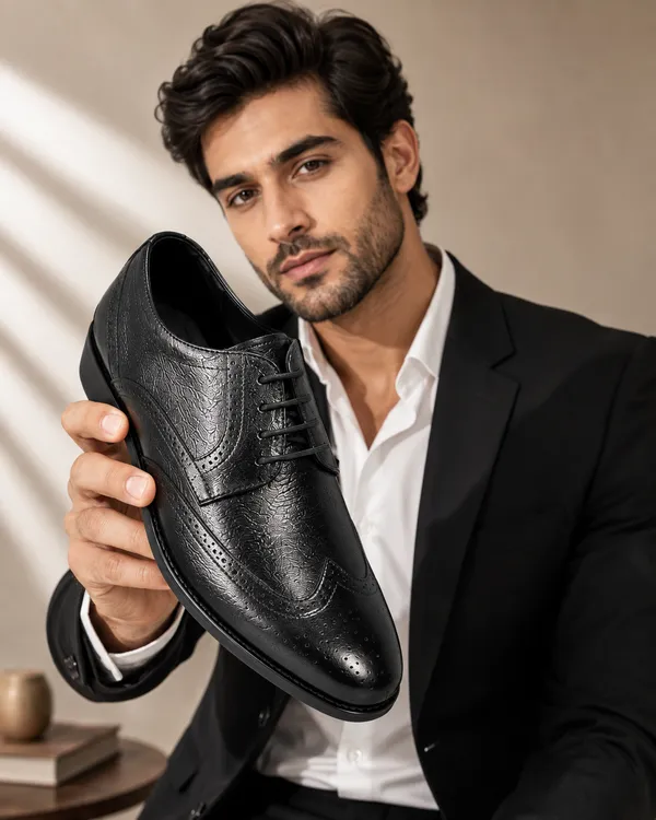 Men's_Genuine_Leather_Formal_Brogues