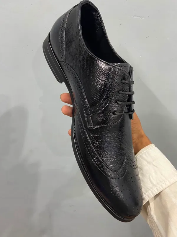 Men's_Genuine_Leather_Formal_Brogues