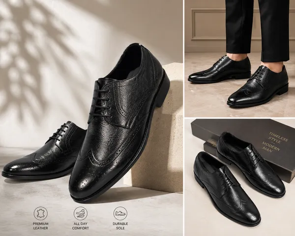 Men's_Genuine_Leather_Formal_Brogues