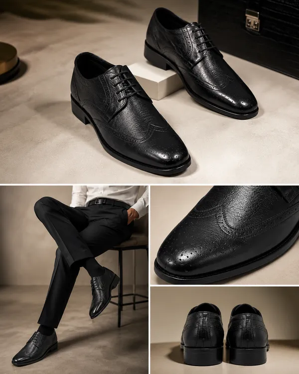 Men's_Genuine_Leather_Formal_Brogues