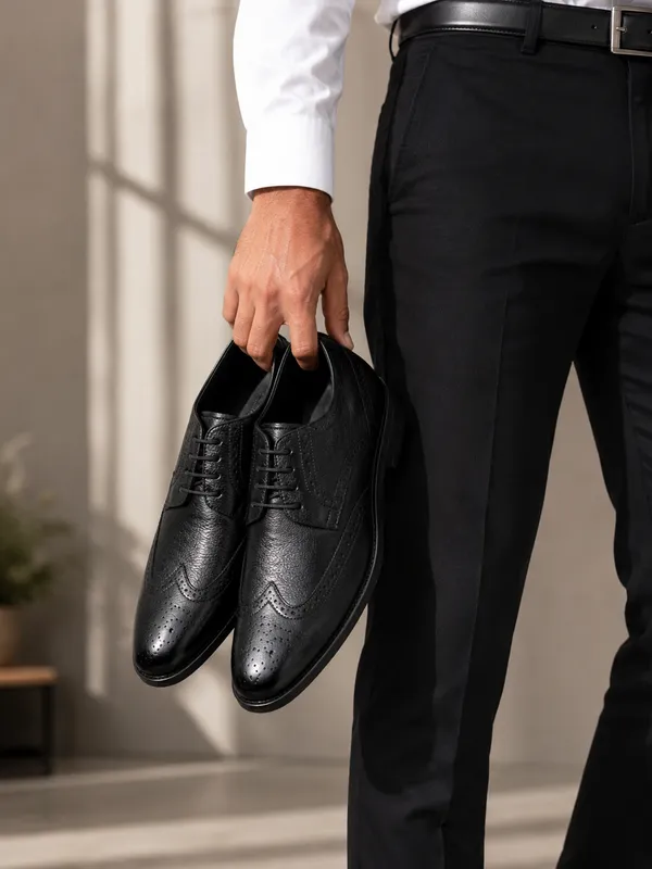 Men's_Genuine_Leather_Formal_Brogues