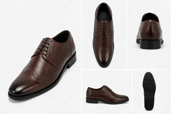 Men's_Genuine_Leather_Formal_Brogues