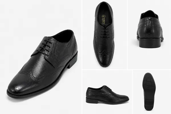 Men's_Genuine_Leather_Formal_Brogues