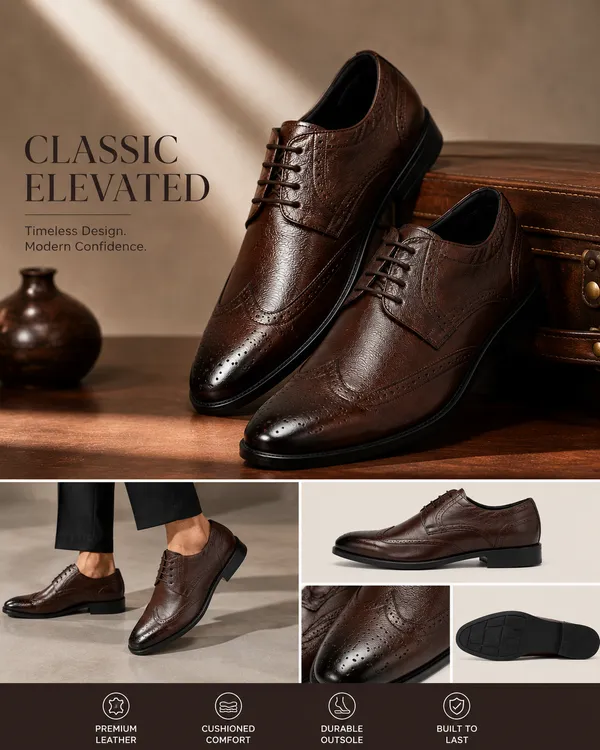Men's_Genuine_Leather_Formal_Brogues