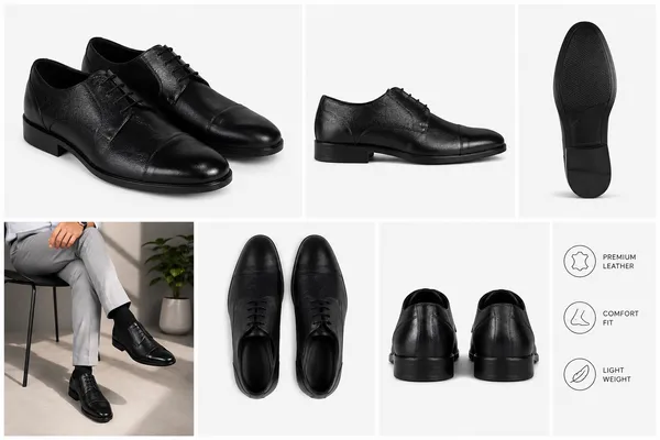 Men's_Genuine_Leather_Formal_Oxford