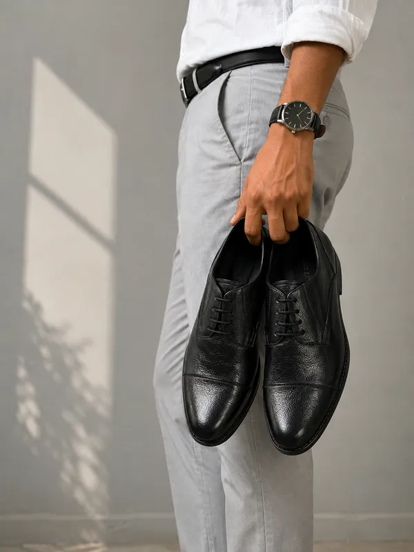 Men's_Genuine_Leather_Formal_Oxford