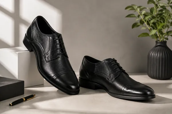 Men's_Genuine_Leather_Formal_Oxford