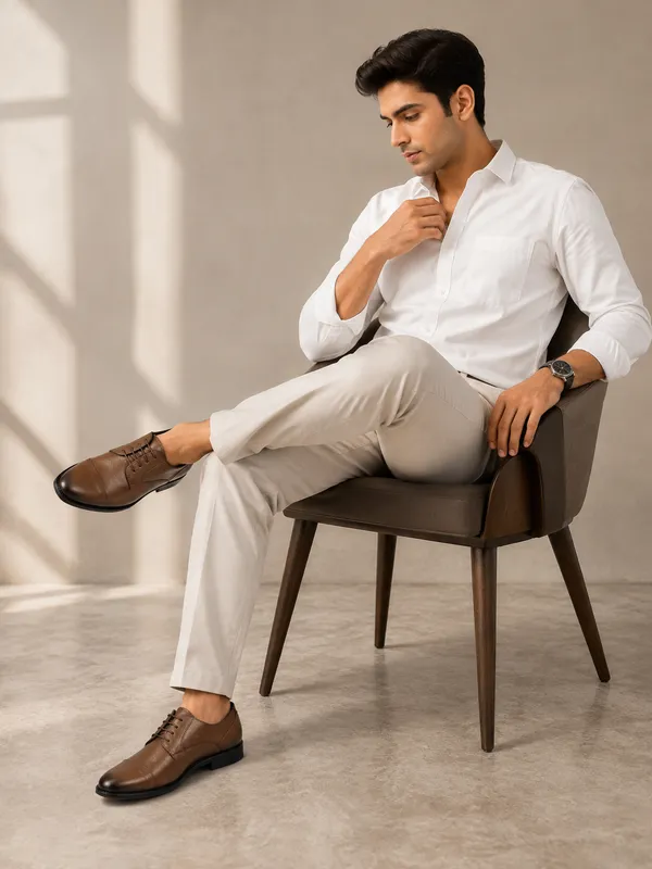 Men's_Genuine_Leather_Formal_oxford