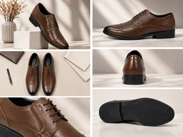 Men's_Genuine_Leather_Formal_oxford