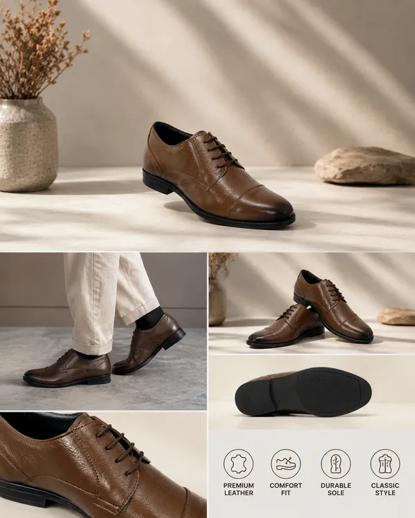 Men's_Genuine_Leather_Formal_oxford