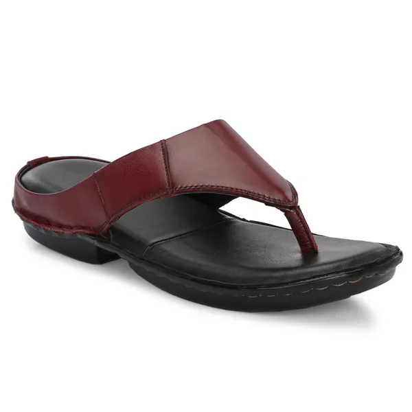 PURE_LEATHER_SLIPPERS_WITH_CUSHIONED_INSOLES_AND_AIRMIX_SOLE_FOR_FORMAL_AND_CASUAL_USE
