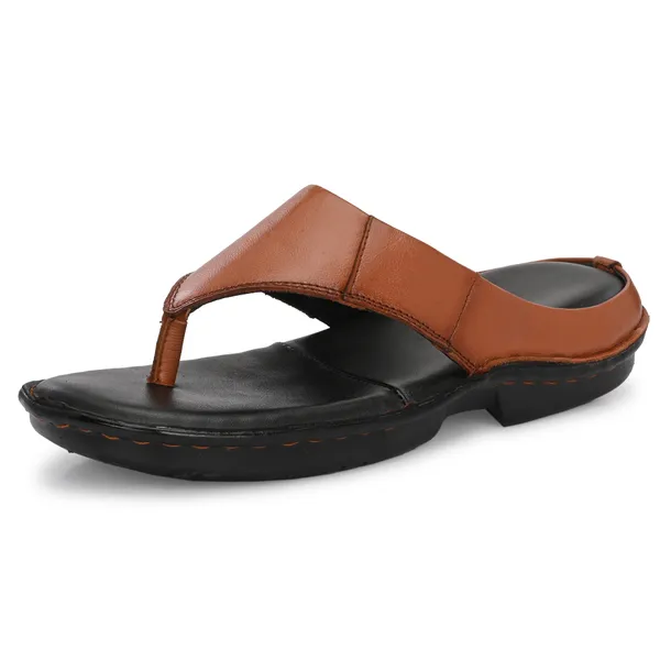 PURE_LEATHER_SLIPPERS_WITH_CUSHIONED_INSOLES_AND_AIRMIX_SOLE_FOR_FORMAL_AND_CASUAL_USE