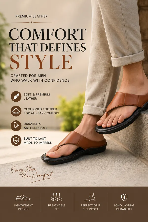PURE_LEATHER_SLIPPERS_WITH_CUSHIONED_INSOLES_AND_AIRMIX_SOLE_FOR_FORMAL_AND_CASUAL_USE