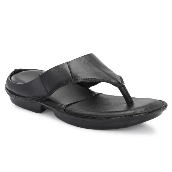 PURE_LEATHER_SLIPPERS_WITH_CUSHIONED_INSOLES_AND_AIRMIX_SOLE_FOR_FORMAL_AND_CASUAL_USE