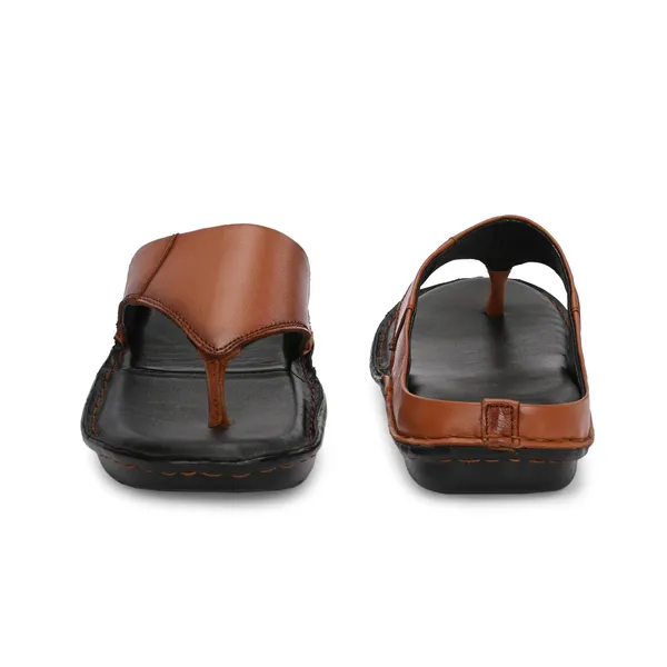 PURE_LEATHER_SLIPPERS_WITH_CUSHIONED_INSOLES_AND_AIRMIX_SOLE_FOR_FORMAL_AND_CASUAL_USE