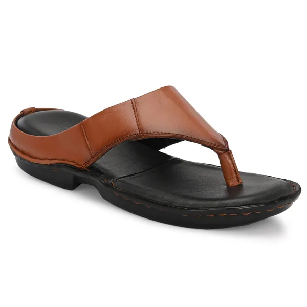 PURE_LEATHER_SLIPPERS_WITH_CUSHIONED_INSOLES_AND_AIRMIX_SOLE_FOR_FORMAL_AND_CASUAL_USE