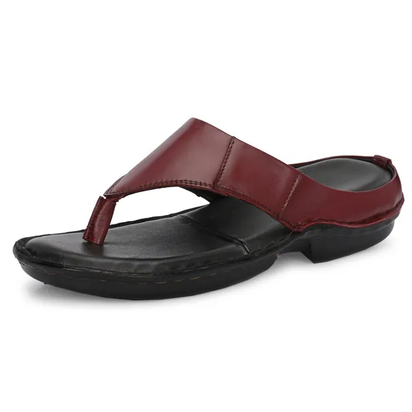 PURE_LEATHER_SLIPPERS_WITH_CUSHIONED_INSOLES_AND_AIRMIX_SOLE_FOR_FORMAL_AND_CASUAL_USE