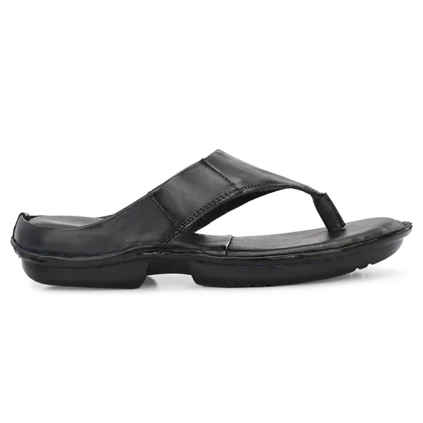 PURE_LEATHER_SLIPPERS_WITH_CUSHIONED_INSOLES_AND_AIRMIX_SOLE_FOR_FORMAL_AND_CASUAL_USE