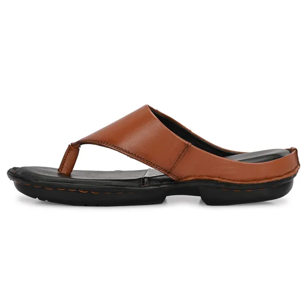 PURE_LEATHER_SLIPPERS_WITH_CUSHIONED_INSOLES_AND_AIRMIX_SOLE_FOR_FORMAL_AND_CASUAL_USE