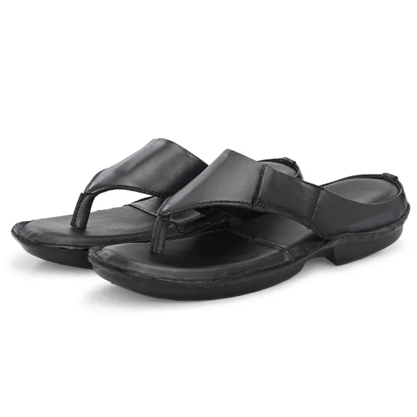 PURE_LEATHER_SLIPPERS_WITH_CUSHIONED_INSOLES_AND_AIRMIX_SOLE_FOR_FORMAL_AND_CASUAL_USE