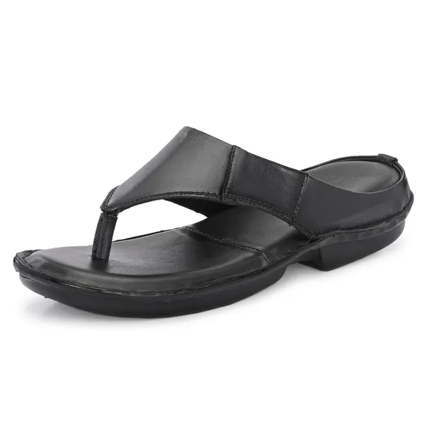 PURE_LEATHER_SLIPPERS_WITH_CUSHIONED_INSOLES_AND_AIRMIX_SOLE_FOR_FORMAL_AND_CASUAL_USE