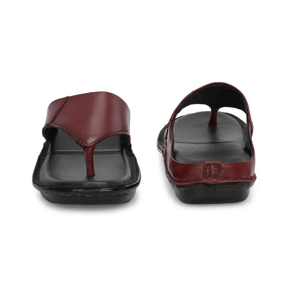 PURE_LEATHER_SLIPPERS_WITH_CUSHIONED_INSOLES_AND_AIRMIX_SOLE_FOR_FORMAL_AND_CASUAL_USE
