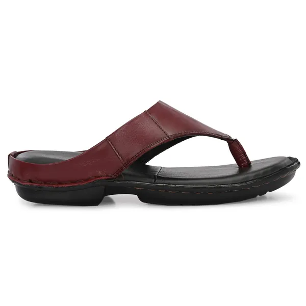 PURE_LEATHER_SLIPPERS_WITH_CUSHIONED_INSOLES_AND_AIRMIX_SOLE_FOR_FORMAL_AND_CASUAL_USE