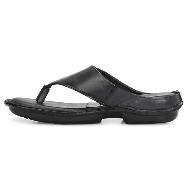 PURE_LEATHER_SLIPPERS_WITH_CUSHIONED_INSOLES_AND_AIRMIX_SOLE_FOR_FORMAL_AND_CASUAL_USE