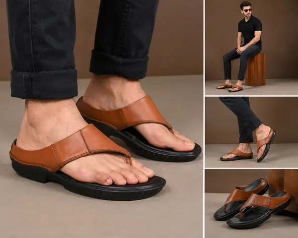PURE_LEATHER_SLIPPERS_WITH_CUSHIONED_INSOLES_AND_AIRMIX_SOLE_FOR_FORMAL_AND_CASUAL_USE