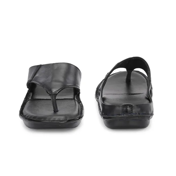 PURE_LEATHER_SLIPPERS_WITH_CUSHIONED_INSOLES_AND_AIRMIX_SOLE_FOR_FORMAL_AND_CASUAL_USE