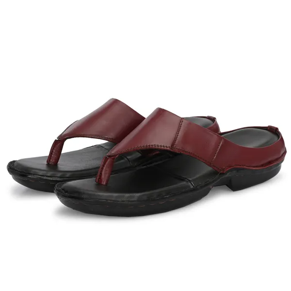PURE_LEATHER_SLIPPERS_WITH_CUSHIONED_INSOLES_AND_AIRMIX_SOLE_FOR_FORMAL_AND_CASUAL_USE