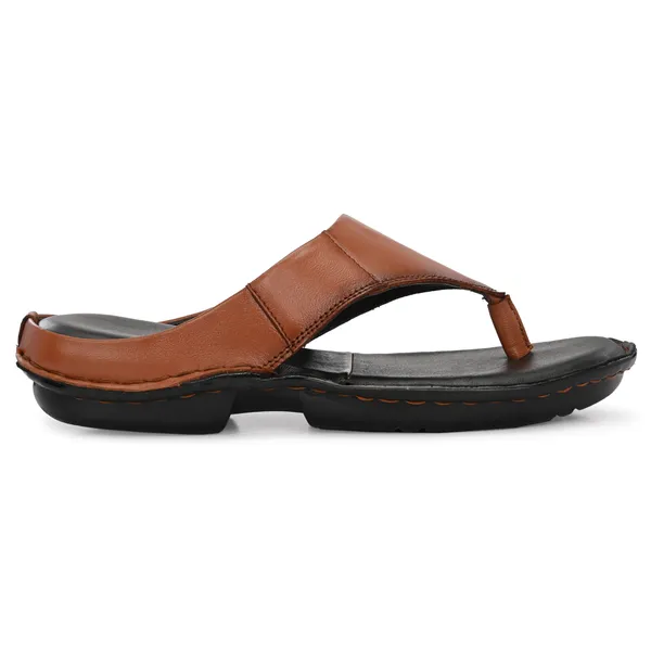 PURE_LEATHER_SLIPPERS_WITH_CUSHIONED_INSOLES_AND_AIRMIX_SOLE_FOR_FORMAL_AND_CASUAL_USE