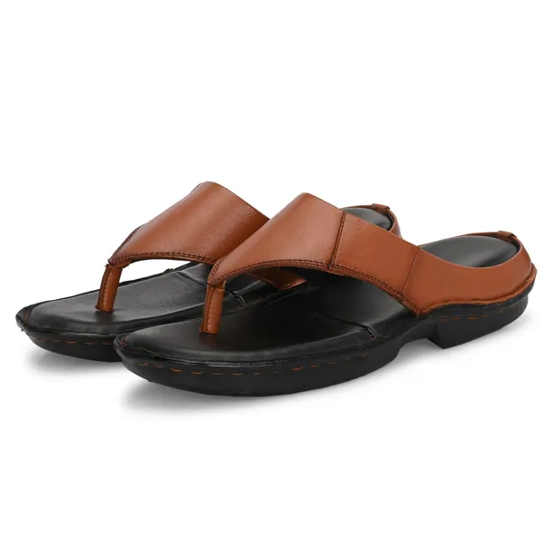 PURE_LEATHER_SLIPPERS_WITH_CUSHIONED_INSOLES_AND_AIRMIX_SOLE_FOR_FORMAL_AND_CASUAL_USE