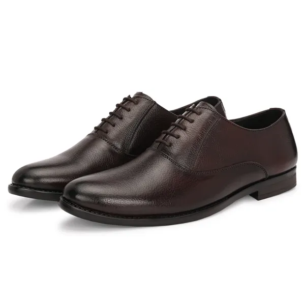 Premium_leather_shoes_with_cushioned_insole_and_Tpr_sole_for_office_and_party_wear