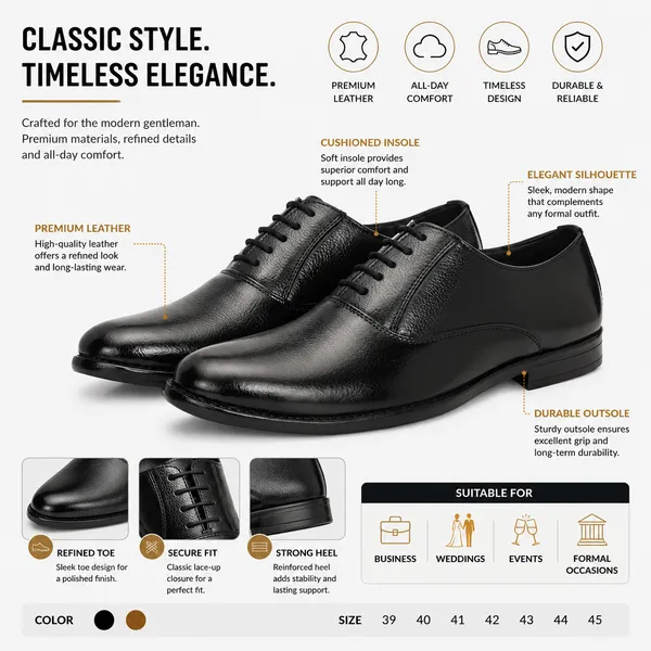 Premium_leather_shoes_with_cushioned_insole_and_Tpr_sole_for_office_and_party_wear